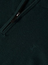 Carregar imagem no visualizador da galeria, Camisola de Fecho