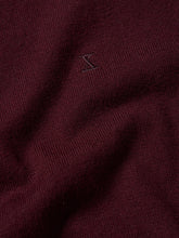 Carregar imagem no visualizador da galeria, Pulover