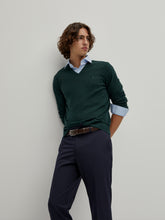 Carregar imagem no visualizador da galeria, Pulover