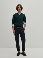 Carregar imagem no visualizador da galeria, Pulover