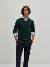 Carregar imagem no visualizador da galeria, Pulover