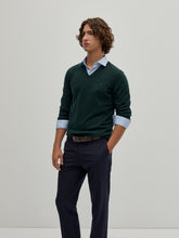 Carregar imagem no visualizador da galeria, Pulover