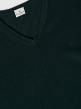 Carregar imagem no visualizador da galeria, Pulover