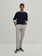 Carregar imagem no visualizador da galeria, Camisola