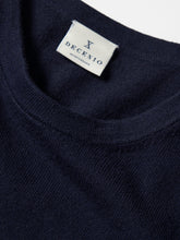 Carregar imagem no visualizador da galeria, Camisola