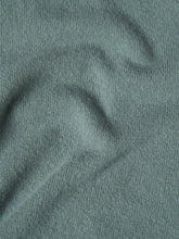 Carregar imagem no visualizador da galeria, Camisola de lã decote em V Decenio