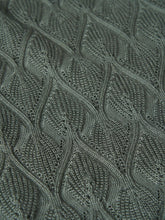 Carregar imagem no visualizador da galeria, Camisola malha texturizada Decenio