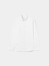 Carregar imagem no visualizador da galeria, Camisa