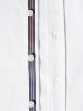 Carregar imagem no visualizador da galeria, Camisa