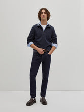 Carregar imagem no visualizador da galeria, Camisola de fecho