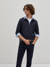 Carregar imagem no visualizador da galeria, Camisola de fecho