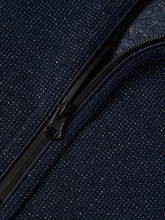 Carregar imagem no visualizador da galeria, Camisola de fecho