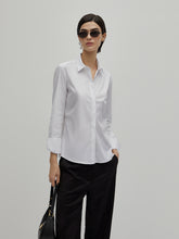 Carregar imagem no visualizador da galeria, Camisa