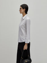 Carregar imagem no visualizador da galeria, Camisa