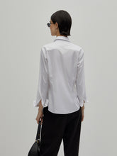 Carregar imagem no visualizador da galeria, Camisa