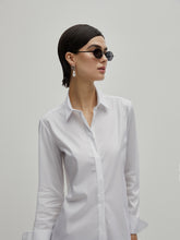 Carregar imagem no visualizador da galeria, Camisa