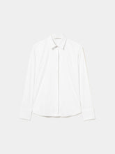 Carregar imagem no visualizador da galeria, Camisa