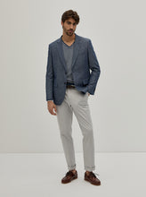 Carregar imagem no visualizador da galeria, Blazer Decenio