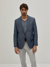 Carregar imagem no visualizador da galeria, Blazer Decenio