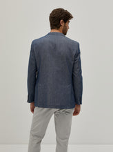 Carregar imagem no visualizador da galeria, Blazer Decenio