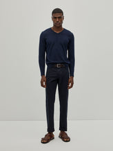 Carregar imagem no visualizador da galeria, Pulôver Decénio