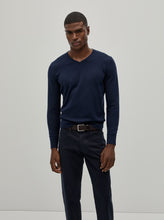 Carregar imagem no visualizador da galeria, Pulôver Decénio