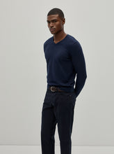 Carregar imagem no visualizador da galeria, Pulôver Decénio