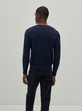 Carregar imagem no visualizador da galeria, Pulôver Decénio