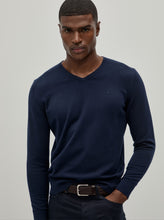 Carregar imagem no visualizador da galeria, Pulôver Decénio