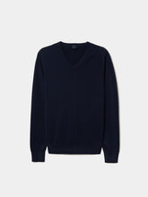 Carregar imagem no visualizador da galeria, Pulôver Decénio