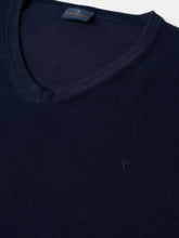 Carregar imagem no visualizador da galeria, Pulôver Decénio