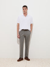 Carregar imagem no visualizador da galeria, Polo piqué regular fit