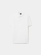 Carregar imagem no visualizador da galeria, Polo piqué regular fit