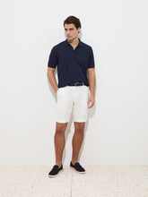 Carregar imagem no visualizador da galeria, Polo piqué regular fit