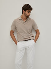 Carregar imagem no visualizador da galeria, Polo Decenio