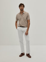 Carregar imagem no visualizador da galeria, Polo Decenio