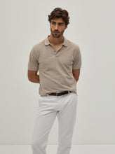 Carregar imagem no visualizador da galeria, Polo Decenio