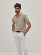 Carregar imagem no visualizador da galeria, Polo Decenio