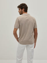 Carregar imagem no visualizador da galeria, Polo Decenio