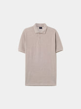 Carregar imagem no visualizador da galeria, Polo Decenio