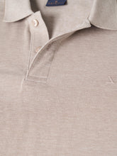 Carregar imagem no visualizador da galeria, Polo Decenio