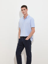 Carregar imagem no visualizador da galeria, Polo Decenio