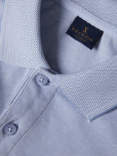 Carregar imagem no visualizador da galeria, Polo Decenio