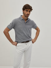 Carregar imagem no visualizador da galeria, Polo Decenio