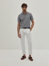 Carregar imagem no visualizador da galeria, Polo Decenio