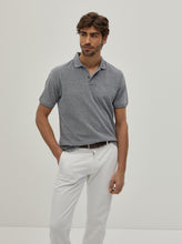 Carregar imagem no visualizador da galeria, Polo Decenio