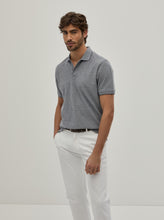 Carregar imagem no visualizador da galeria, Polo Decenio