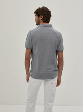 Carregar imagem no visualizador da galeria, Polo Decenio