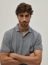 Carregar imagem no visualizador da galeria, Polo Decenio