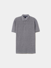 Carregar imagem no visualizador da galeria, Polo Decenio